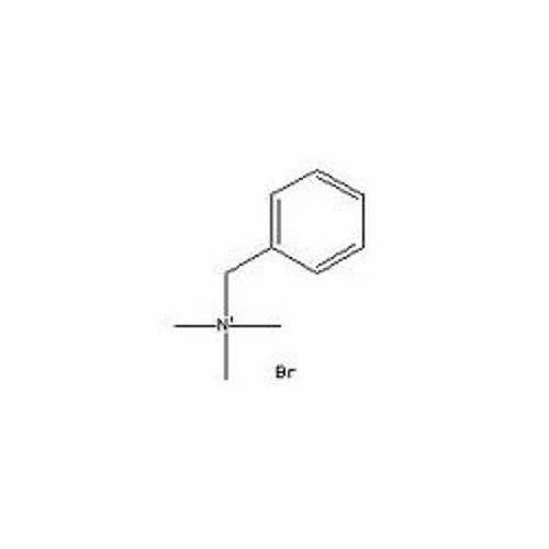 Benzyl Trimethyl Ammonium Bromide