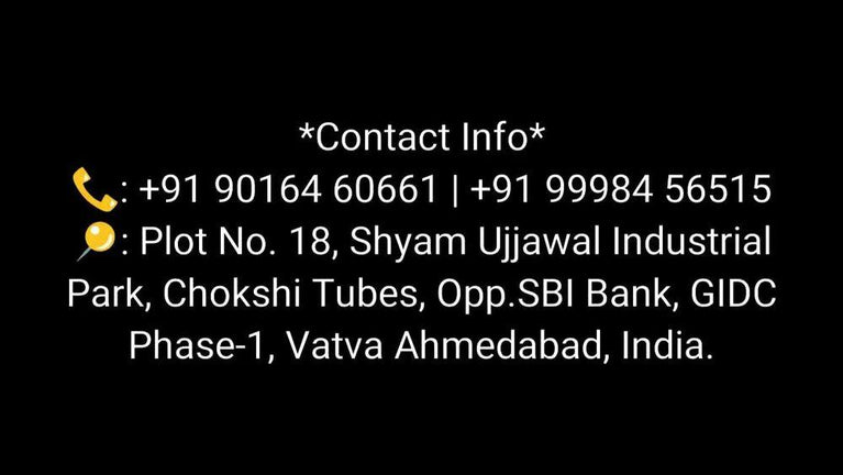 કાજુ ડ્રાયર
