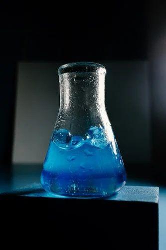 Chromium Boride