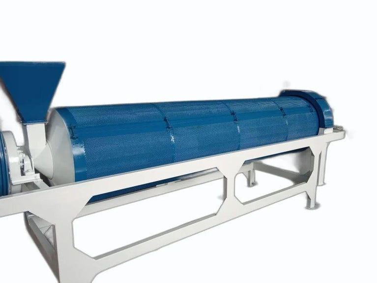 કોકલ ડબલ સિલિન્ડર