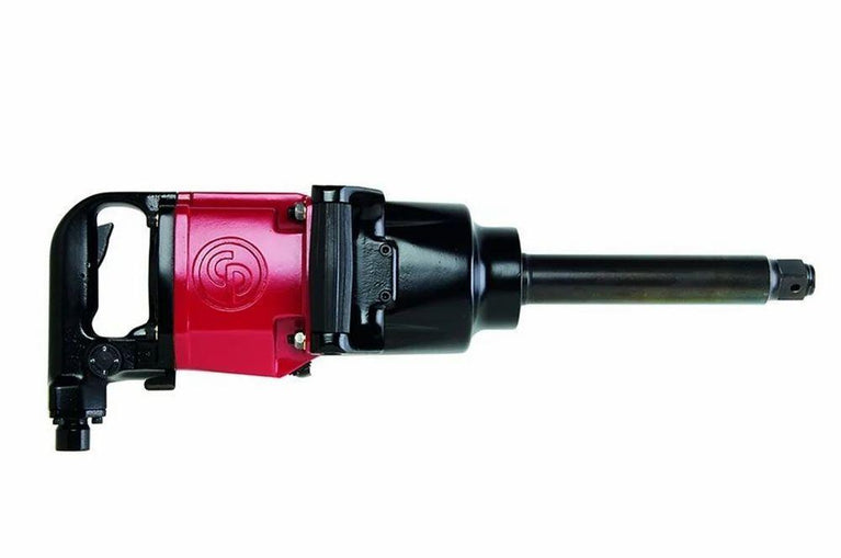 Cp5000 Impact Wrench