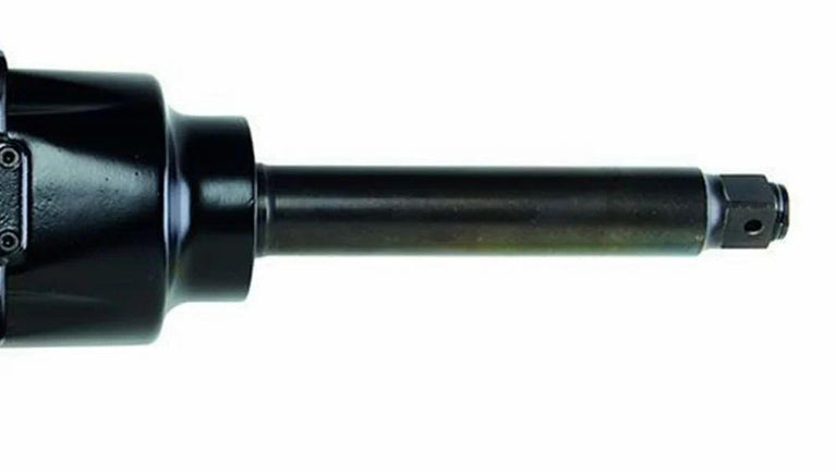 Cp5000 Impact Wrench