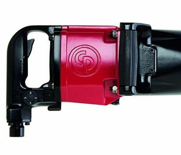 Cp5000 Impact Wrench