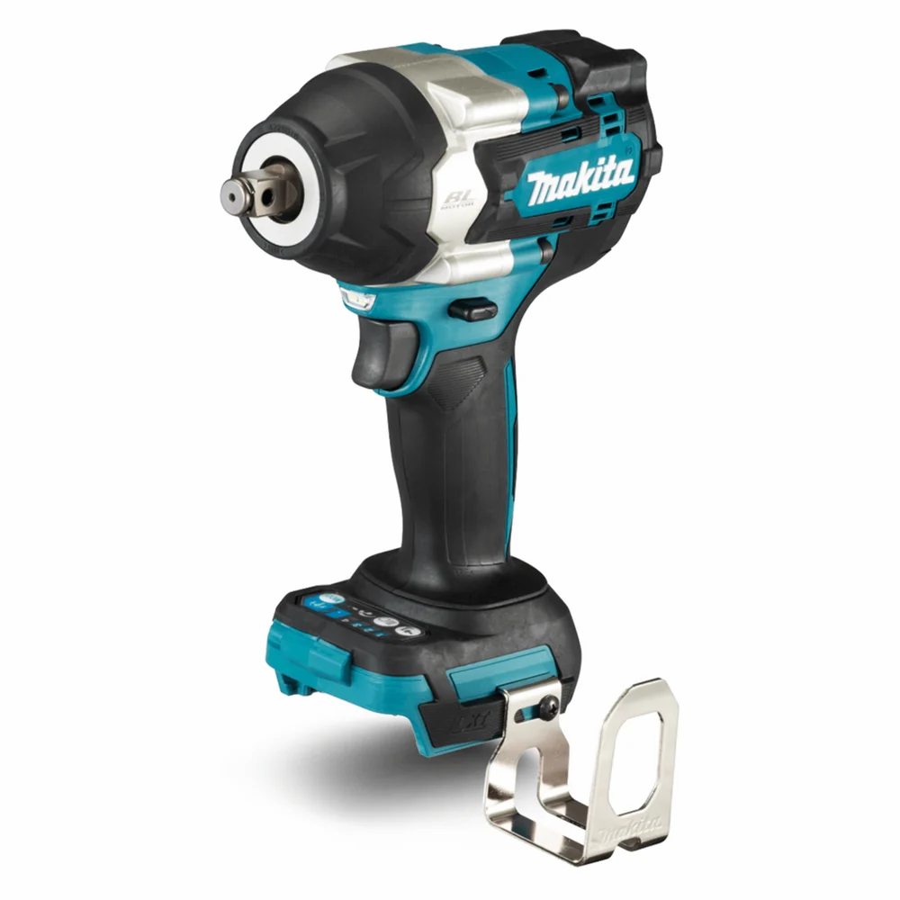 Makita dhp 486 clearance