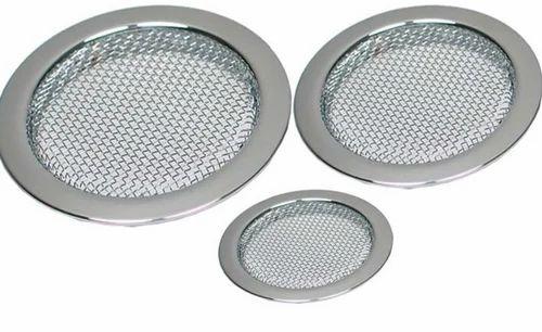 Disc Filter