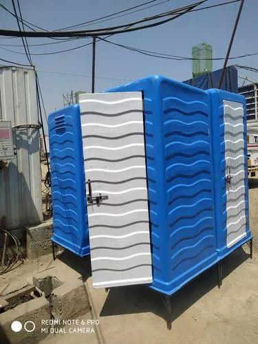 Dustbins