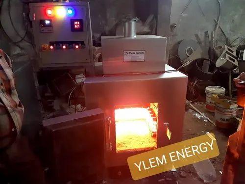 ઇલેક્ટ્રિકલ ઇન્સિનેટર