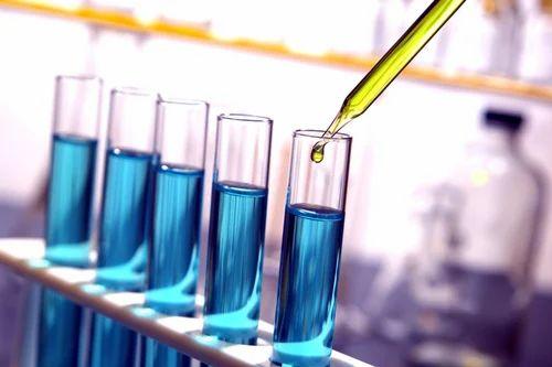 Ethyl Cyano Pyridone