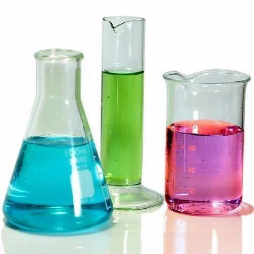 Ethyl Pyruvate