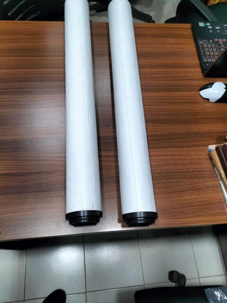 Filter Cartridge