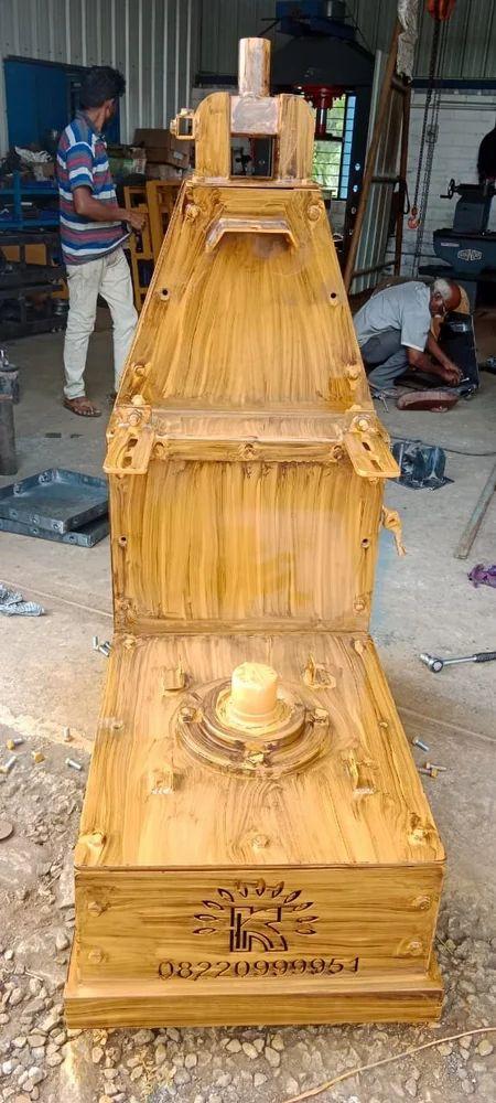 ગ્રાઉન્ટ નટ તેલ મશીન
