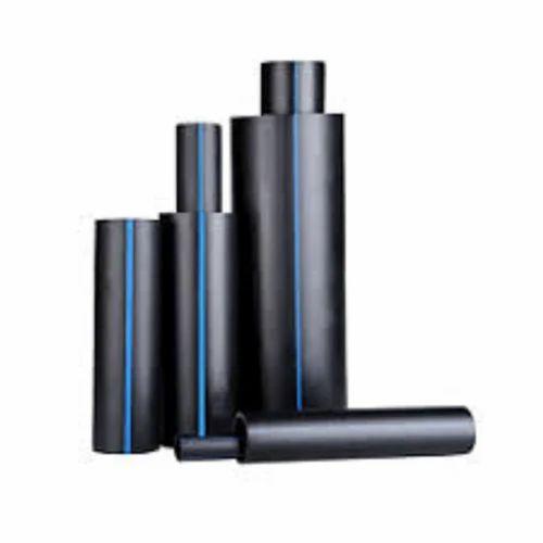 HDPE કોઇલ