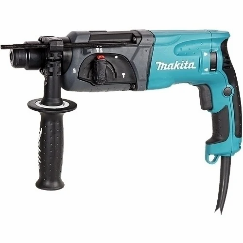 HR2470 Combination Hammer