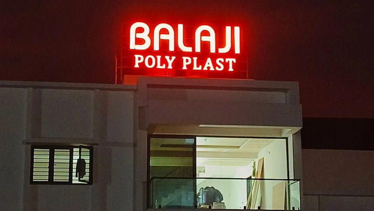 કૃષિ માટે Hdpe કોઇલ પાઇપ