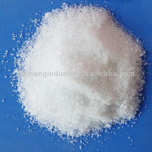 Hexyl Hexanoate