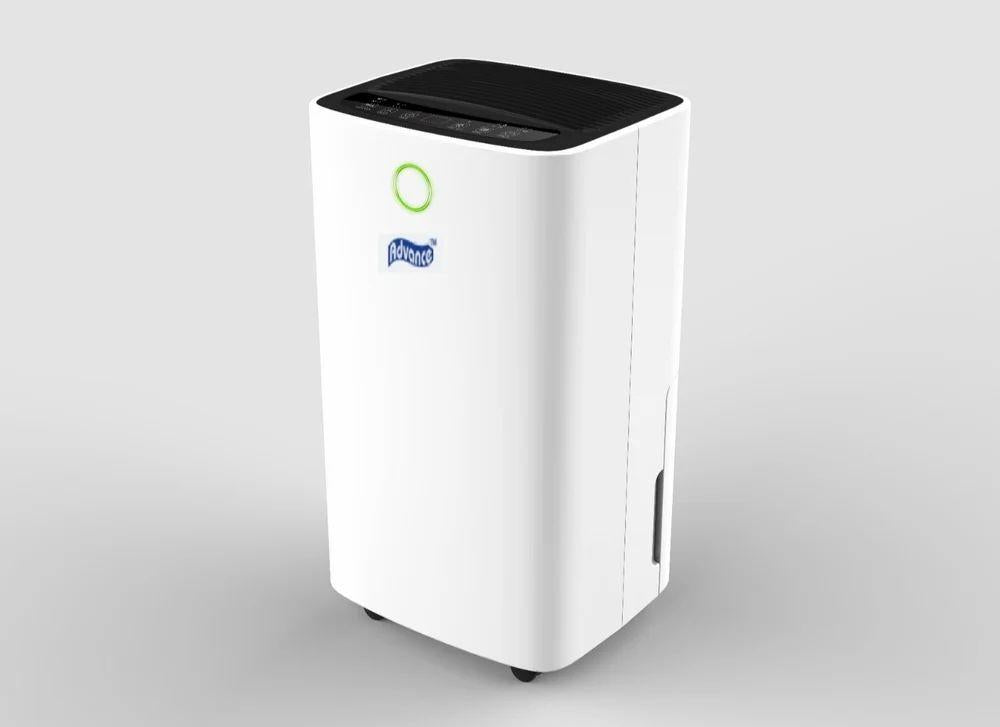 Online De humidifier