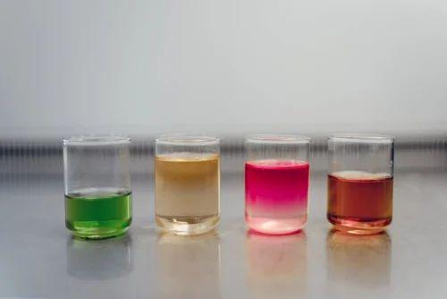 Indole-3-acetone