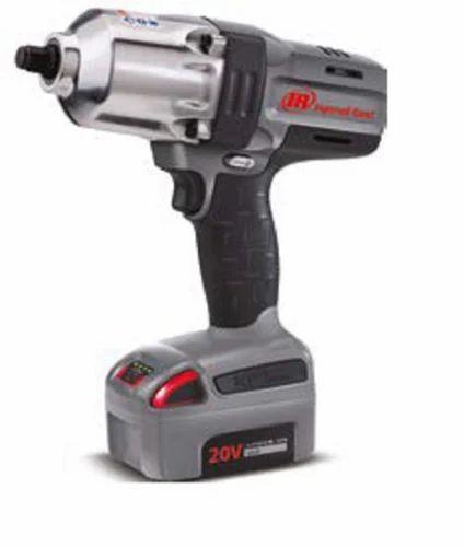 Ingersoll Rand W7150 K22 1 2