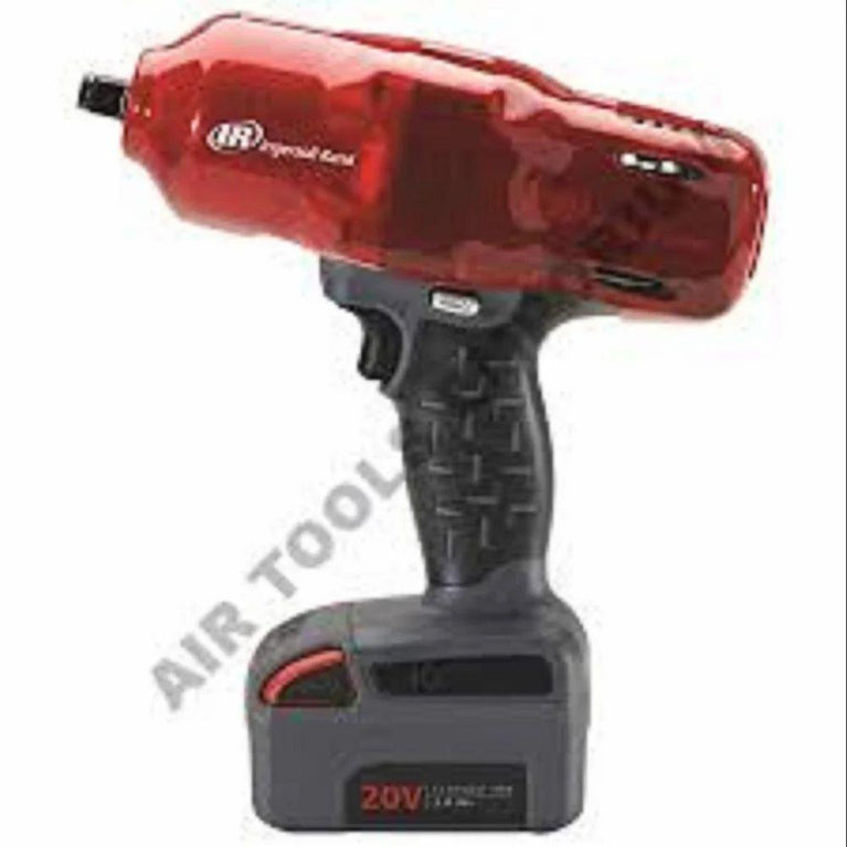 Ingersoll Rand W7150 K22 1 2