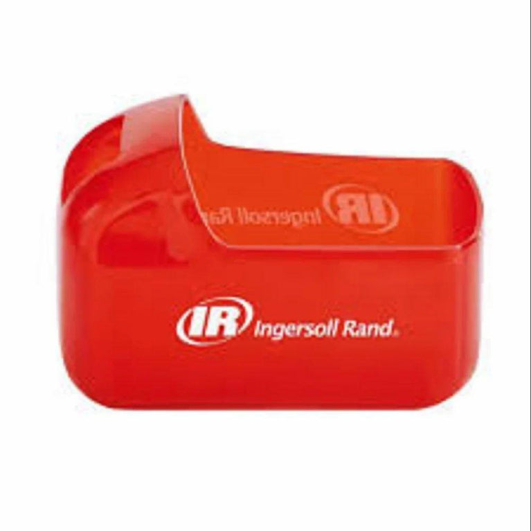 Ingersoll Rand W7150 K22 1 2