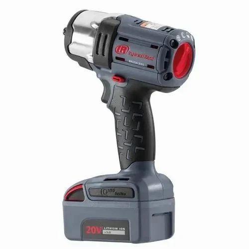 Ingersoll Rand W7150 K22 1 2
