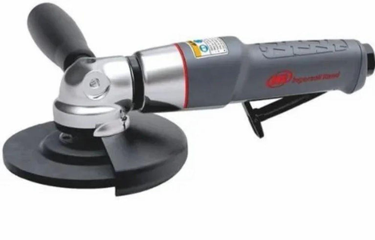 Ingersoll rand Angle Grinder 345MAX-M