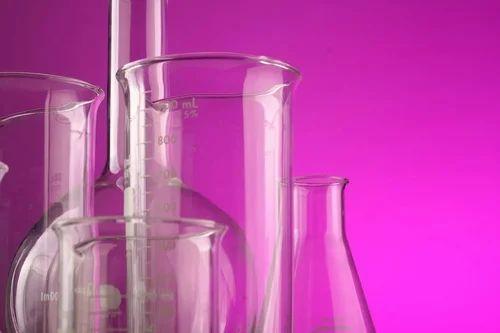 Isoguvacine Hydrochloride