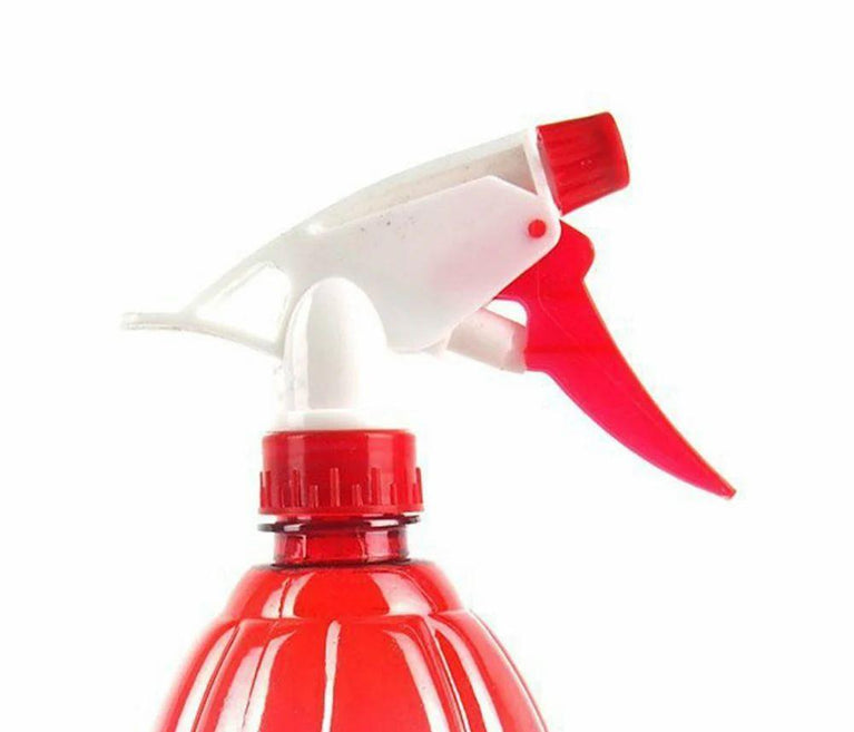 KCI Hand Sprayer