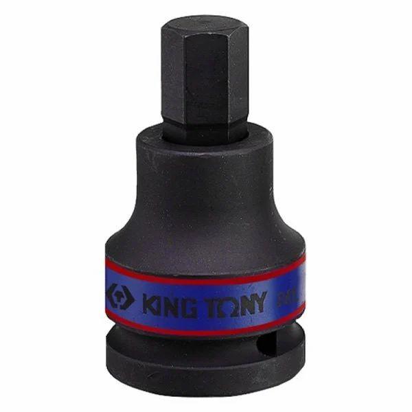 Kingtony Sockets And Hand Tools