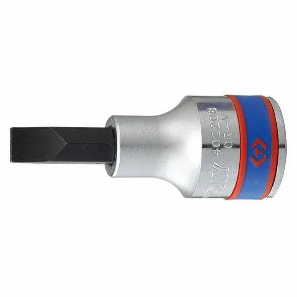 Kingtony Sockets And Hand Tools