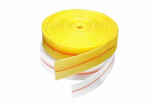 LDPE પાઇપ્સ