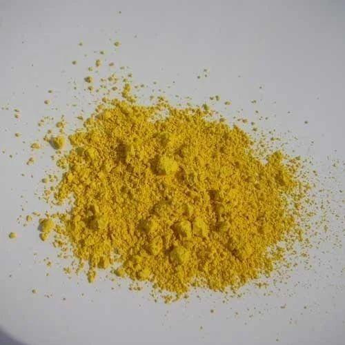 Lithium Iodide Anhydrous