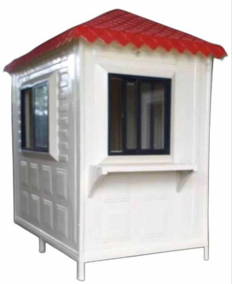 MS Portable Toilets