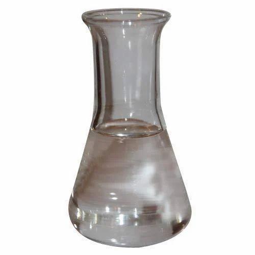 Methyl Oleate
