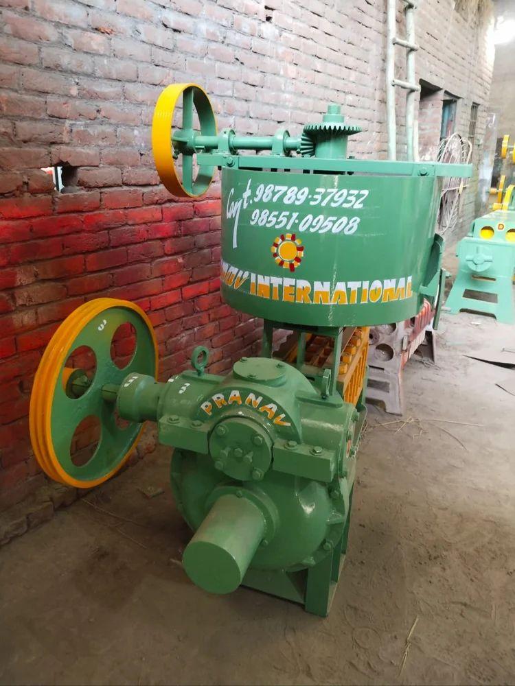 મીની તેલ નિષ્કર્ષણ મશીન