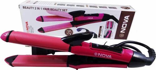 Nova hair state machine new arrivals