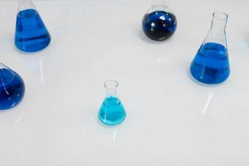 N-hydroxyphthalimide