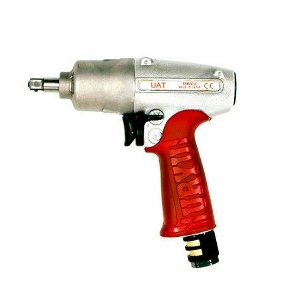 OIL PULSE TOOL UAT40