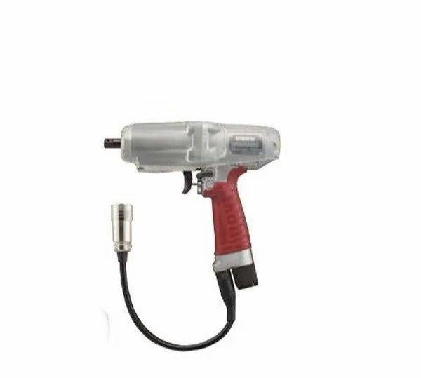 OIL PULSE TOOL UAT40