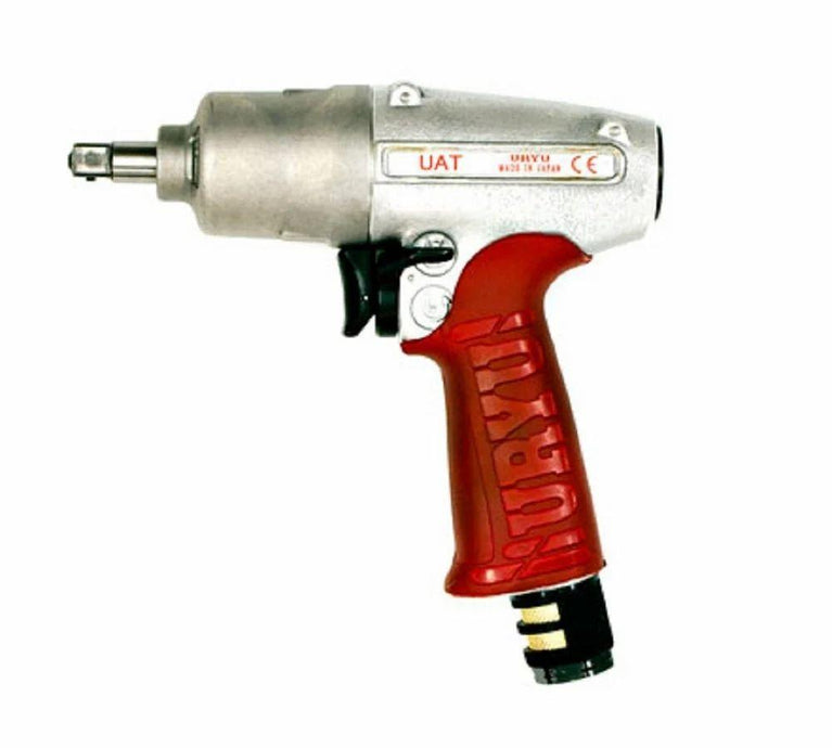 Oil Pulse Tool UAT80