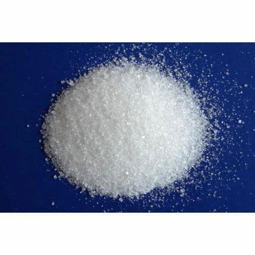 Para Nitro Toluene Ortho Sulphonic Acid PNTOSA