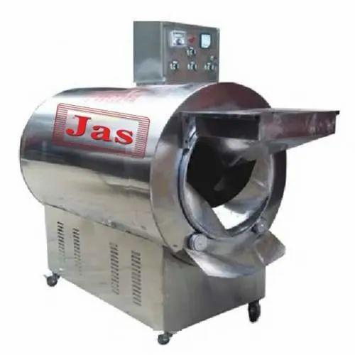 Nut meat Grinder (JAS)