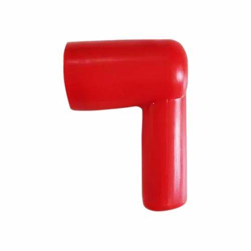 પ્લાસ્ટિક કોણી મોટા કદ