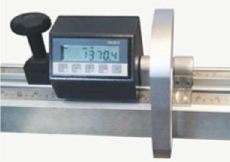 પ્રિસિઝન સ્લાઇડિંગ ટેબલ પેનલ સો J3200.in PRO