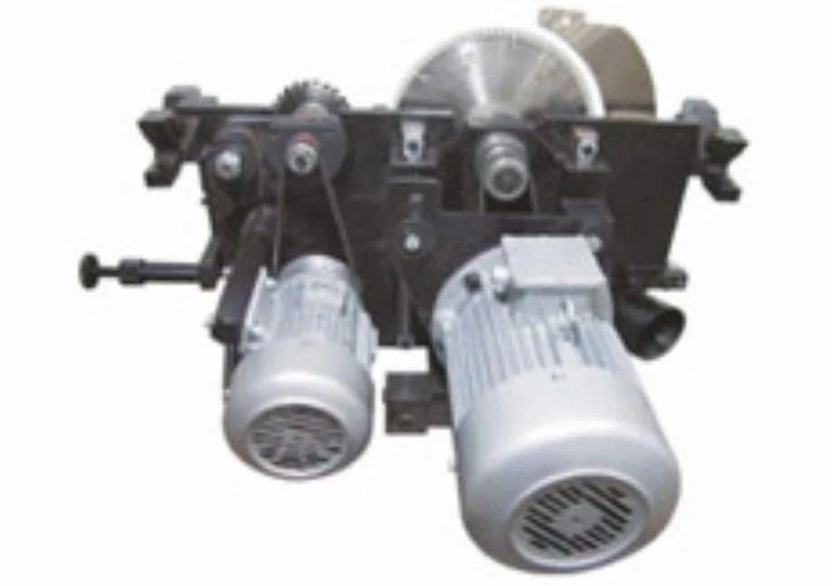 પ્રિસિઝન સ્લાઇડિંગ ટેબલ પેનલ સો J3200.in PRO