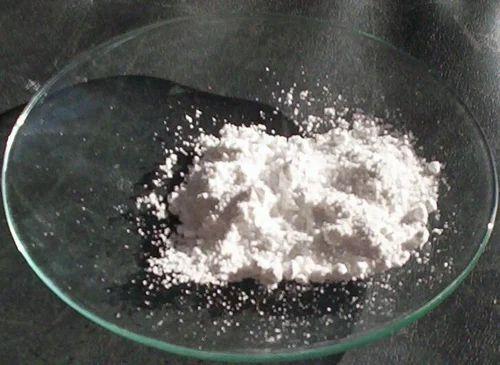 પ્રોપીલ હેક્સાનોએટ