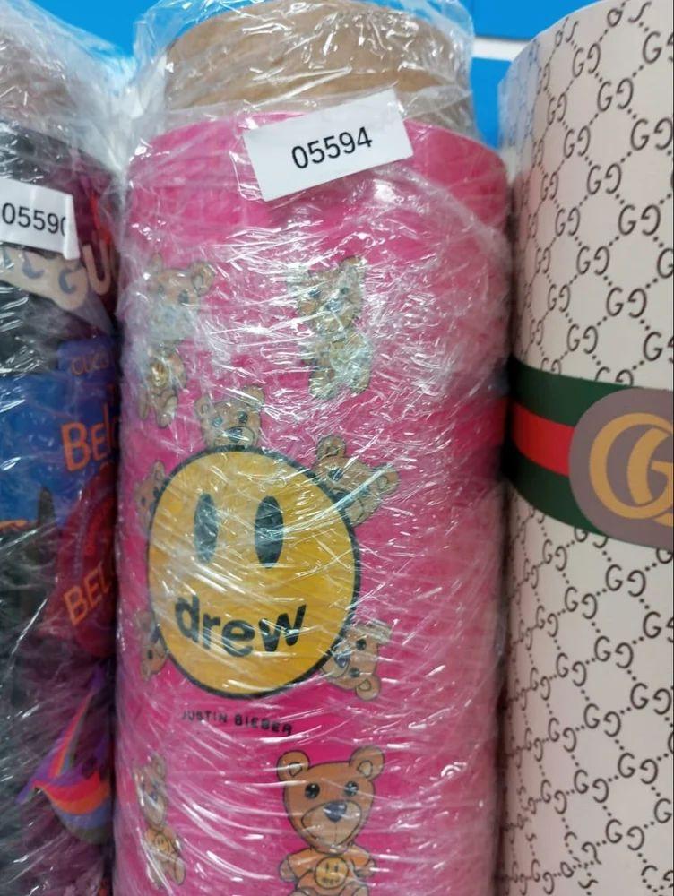 ઝડપી 236 સોલ્ડરિંગ સ્ટેશન