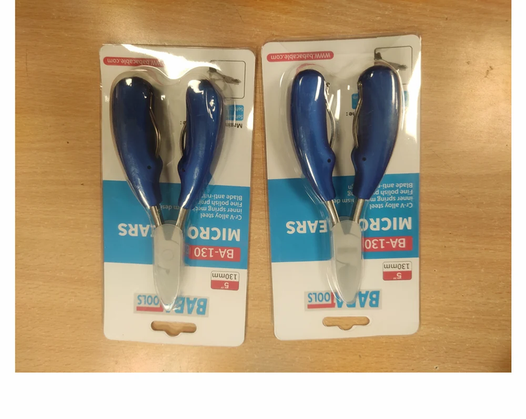 त्वरित 857DW+ लीड मुक्त समायोज्य SMD रीवर्क स्टेशन