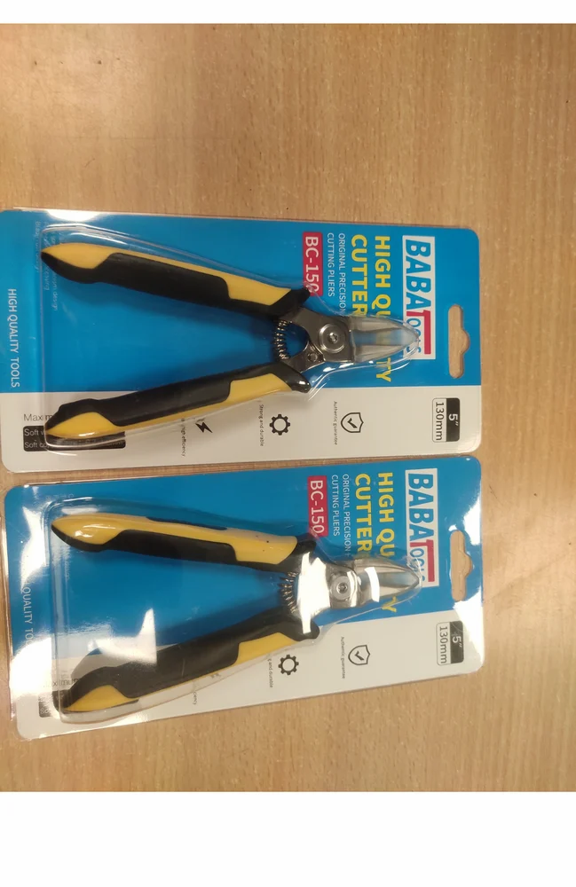 त्वरित 857DW+ लीड मुक्त समायोज्य SMD रीवर्क स्टेशन