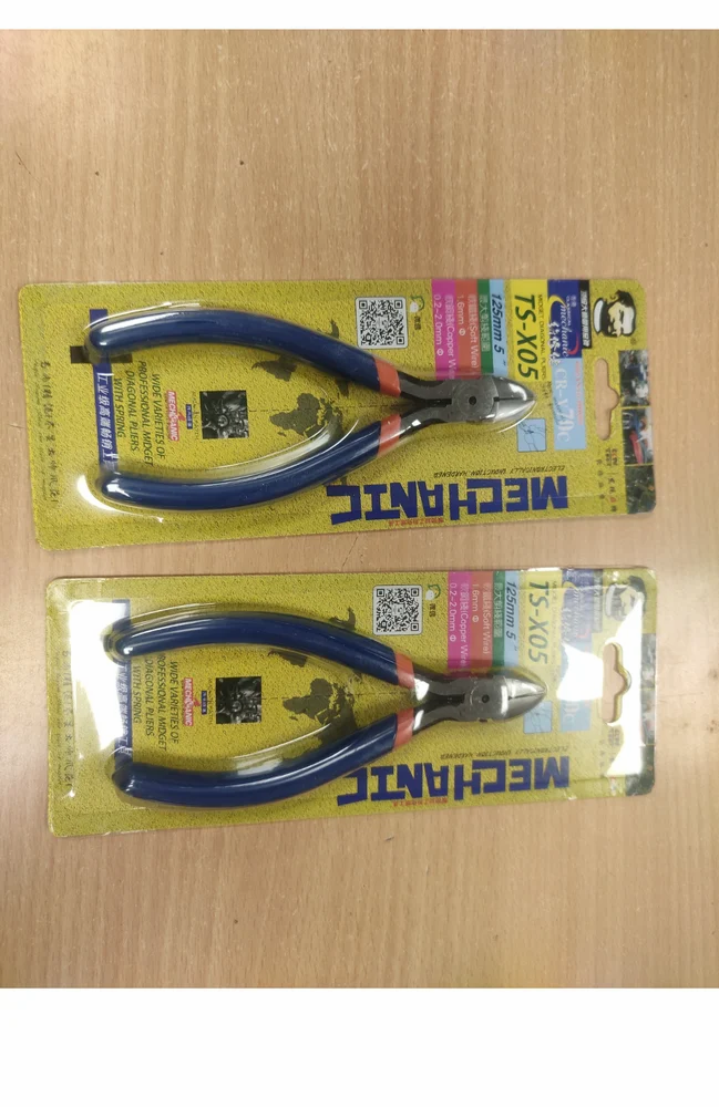 त्वरित 857DW+ लीड मुक्त समायोज्य SMD रीवर्क स्टेशन
